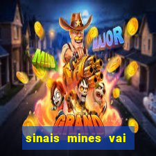 sinais mines vai de bet